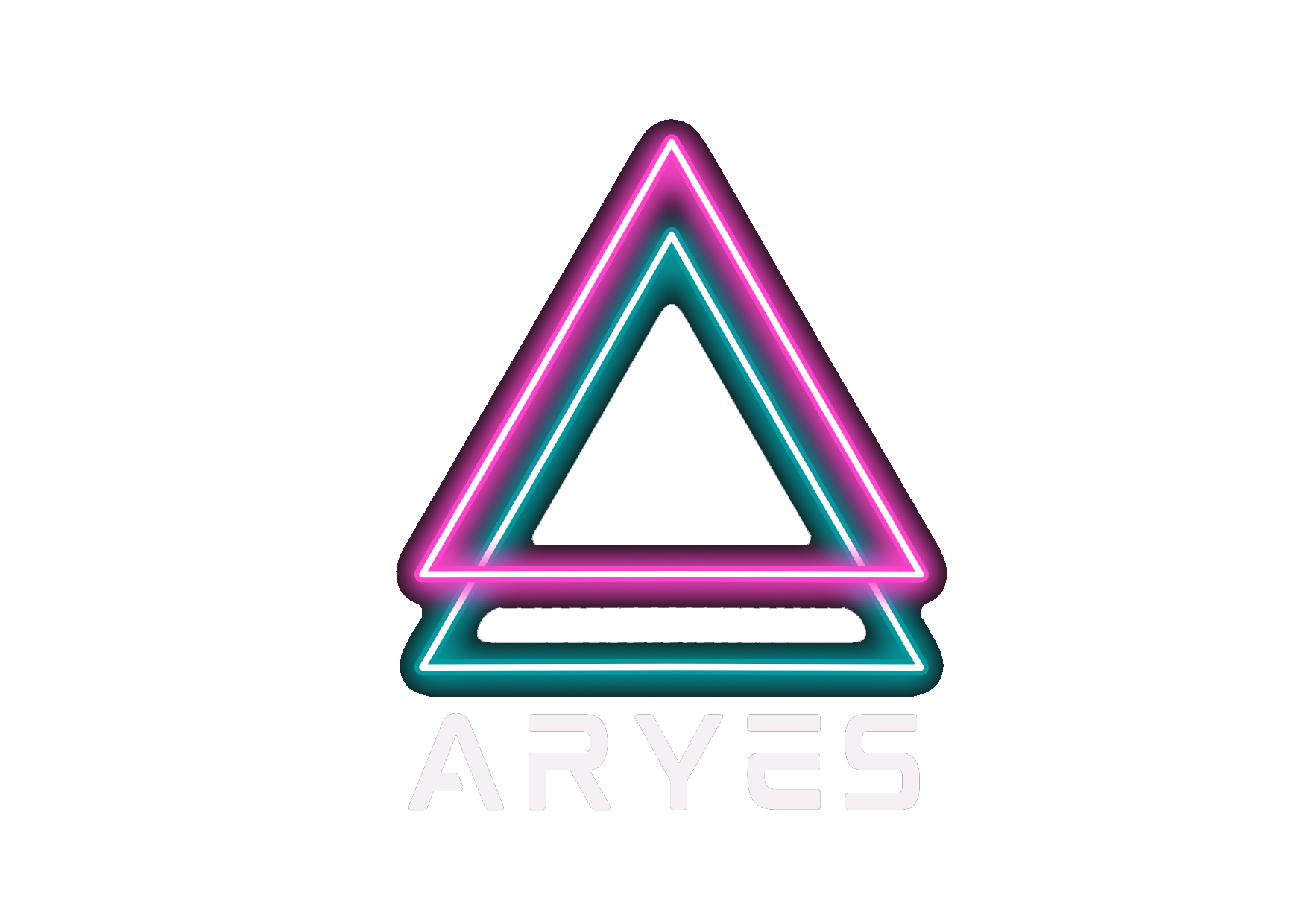 Aryes