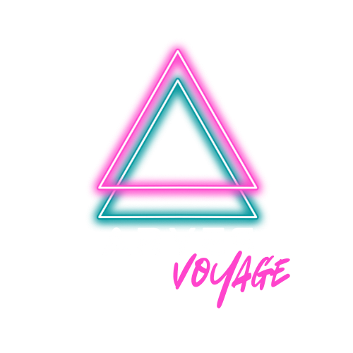 Aryes